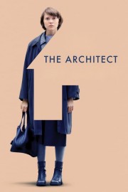 The Architect-voll