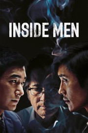 Inside Men-voll