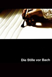The Silence Before Bach-voll