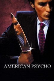 American Psycho-voll