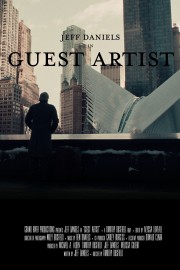 Guest Artist-voll