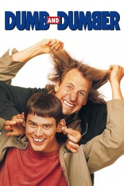 Dumb and Dumber-voll