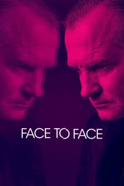 Face to Face-voll