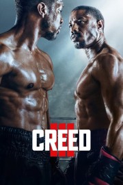 Creed III-voll