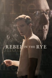 Rebel in the Rye-voll
