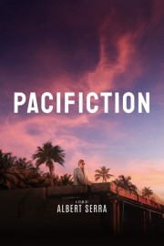 Pacifiction-voll