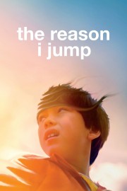 The Reason I Jump-voll