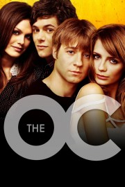 The O.C.-voll