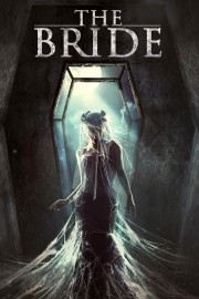 The Bride-voll