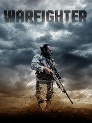 Warfighter-voll