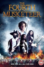 The Fourth Musketeer-voll