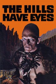 The Hills Have Eyes-voll