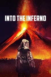 Into the Inferno-voll