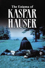 The Enigma of Kaspar Hauser-voll