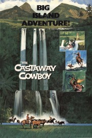 The Castaway Cowboy-voll