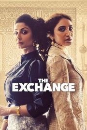 The Exchange-voll