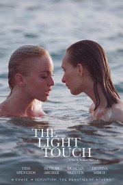 The Light Touch-voll