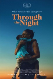 Through the Night-voll