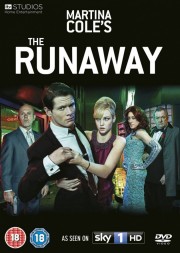 The Runaway-voll