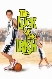The Luck of the Irish-voll