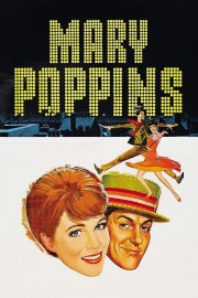 Mary Poppins-voll
