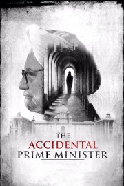 The Accidental Prime Minister-voll