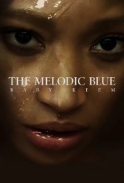 The Melodic Blue: Baby Keem-voll