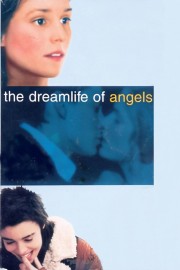 The Dreamlife of Angels-voll