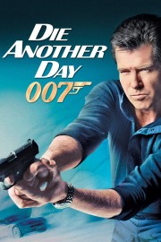 Die Another Day-voll