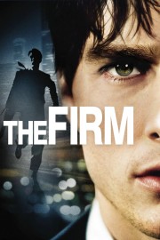 The Firm-voll