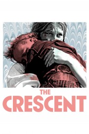The Crescent-voll