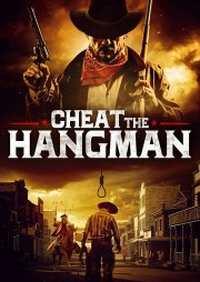 Cheat the Hangman-voll