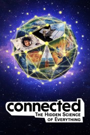 Connected-voll