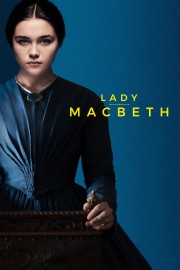 Lady Macbeth-voll