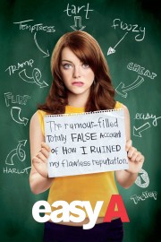 Easy A-voll