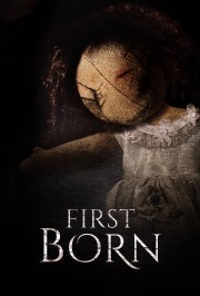 First Born-voll