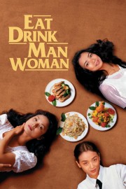 Eat Drink Man Woman-voll