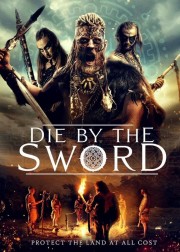 Die by the Sword-voll