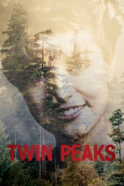 Twin Peaks-voll