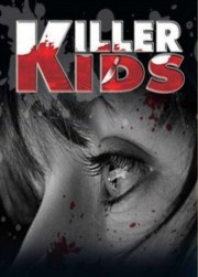 Killer Kids-voll