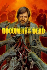 Document of the Dead-voll