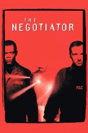 The Negotiator-voll