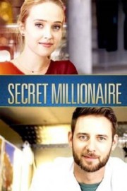 Secret Millionaire-voll