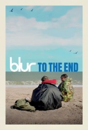 blur: To the End-voll