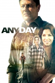 Any Day-voll