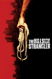 The Hillside Strangler-voll
