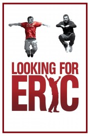 Looking for Eric-voll