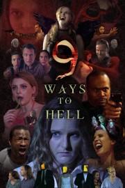 9 Ways to Hell-voll
