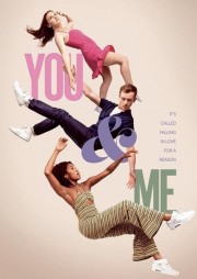 You & Me-voll