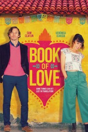 Book of Love-voll